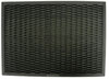 Airgle 150 & 750 Air Purifiers