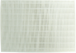 Airgle 150 HEPA Filter