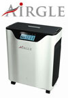 Airgle 750 Air Purifier