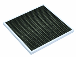 Airgle 150 & 750 Air Purifiers