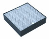Airgle 150 & 750 Air Purifiers