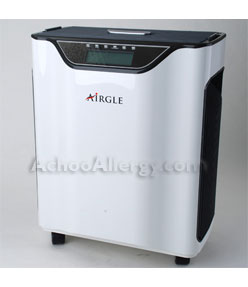 Airgle 750 Air Purifier