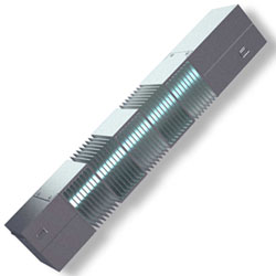 Airgle Titanium Pro
