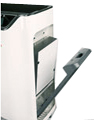 Airgle 750