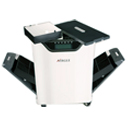 Airgle Air Purifier