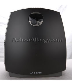 Air-O-Swiss 2055D Air Washer Humidifier