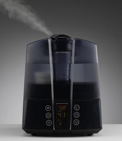 Air-O-Swiss 7147 Ultrasonic Humidifier