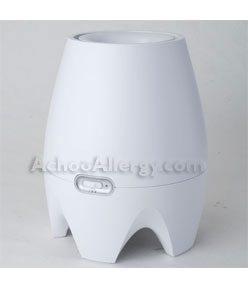 Air O Swiss E2441 Cool Mist Humidifier  - AOS E2441 Cool Mist Humidifier 