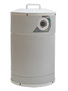 AllerAir AirTube