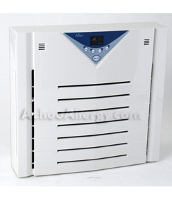 Alen 350 Air Purifier