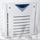 Alen A350 Air Purifier