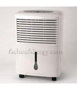 Alen Dehumidifiers