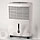 Alen Dehumidifiers