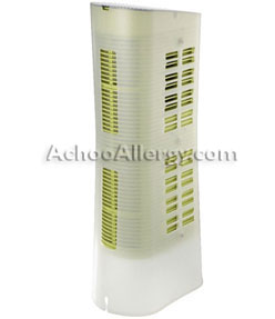 Alen Paralda  Air Purifier  - Alen Paralda Air Purifier 