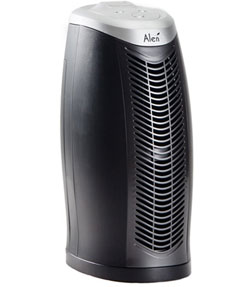 Alen T100 Desktop Air Purifier