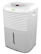 Alen 30 Pint Dehumidifier