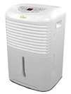 Alen 50 Pint Dehumidifier