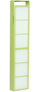 Alen Paralda Replacement Filter