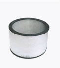 AllerAir 6000 HEPA Filter