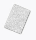 AllerAir 5000 Prefilter - Pack of Four