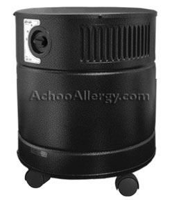 Allerair 4000 Series Air Purifiers