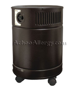 Allerair 6000 Series Air Purifiers