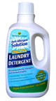 Anti-Allergen Laundry Detergent