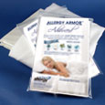 allergy armor allergy relief complete allergy bedding packages