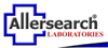 Allersearch AllerMold