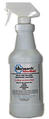AllerMold