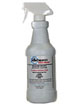 AllerMold