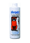 allerpet/C for Cats