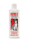 Allerpet Dog - Remove Dog Dander
