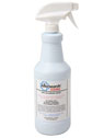 Allersearch ADMS Spray