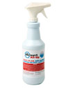 Allersearch All-Up Carpet Cleaner
