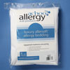 AllerSoft Mattress Cover Package