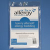 AllerSoft Pillow Cover Package