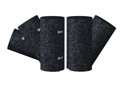 Amaircare 2500 Annual Filter Kit