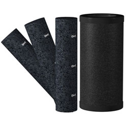 Amaircare 3000 VOC Filter Kit