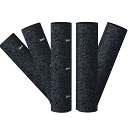 Amaircare 3000 Annual Filter Kit