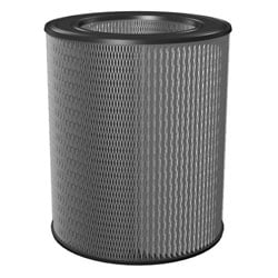 Amaircare 3000 HEPA Filter