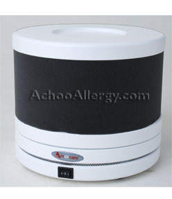 Amaircare Roomaid HEPA Air Purifier