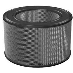 Amaircare 2500 HEPA Filter