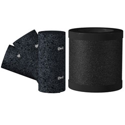 Amaircare 2500 VOC Filter Kit