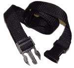 Ana-Tote Belt