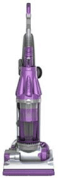 Dyson DCO7 Animal HEPA vacuum