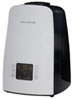 AOS U650 Humidifier