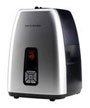 AOS 7144 Humidifier