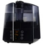 AOS 7147 Humidifier