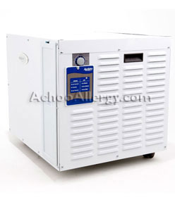 Aprilaire 1710A Basement Dehumidifier  - Aprilaire 1710A